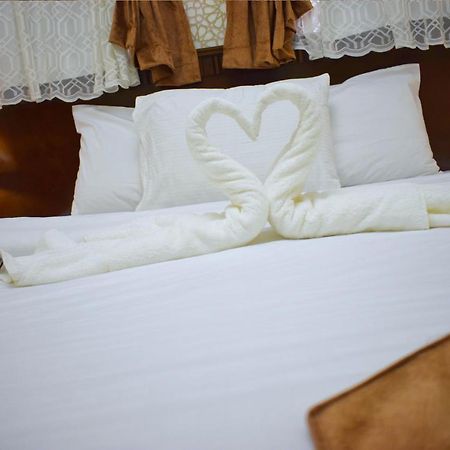 Mohamadia Al Zahra Hotel Medyna Zewnętrze zdjęcie